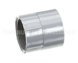 85204 Structural Concepts Female Adapter