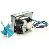 85205 Compatible Apw 220V/50Hz Convyr Motor 2Rpm