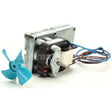 85205 Compatible Apw 220V/50Hz Convyr Motor 2Rpm