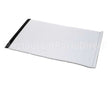 85205 Unic Sdc Boiler Insulation