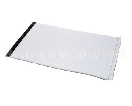 85205 Unic Sdc Boiler Insulation