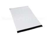 85205 Unic Sdc Boiler Insulation