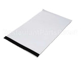 85205 Unic Sdc Boiler Insulation