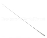 85206 Server Brush 52