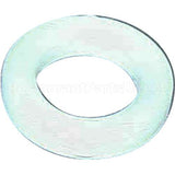 85213 Compatible Taylor Washer Plastic