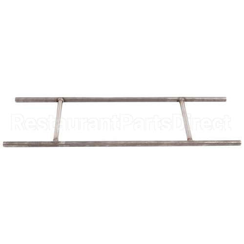 85215 Compatible Apw H-Frame Weld Assy M-83