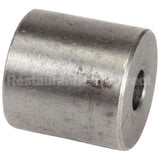 85228 Compatible Apw Hanger Knob