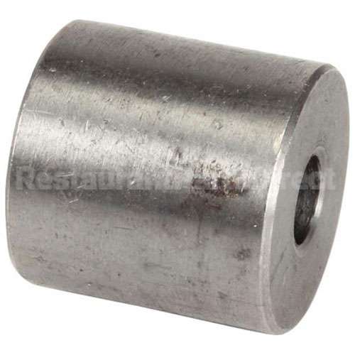 85228 Compatible Apw Hanger Knob