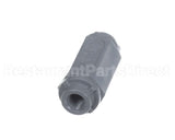 85244077 Jackson Check Valve 1/8Fnpt Pvc