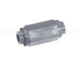 85244077 Jackson Check Valve 1/8Fnpt Pvc