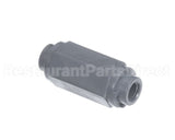 85244077 Jackson Check Valve 1/8Fnpt Pvc