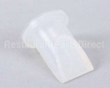 85249 Server Valve Pinch Ada Pump