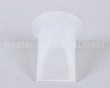 85249 Server Valve Pinch Ada Pump