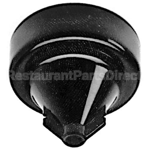 85249320500 Compatible Hamilton Beach Extractor Funnel