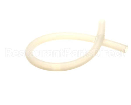 85255 Server Hose 36