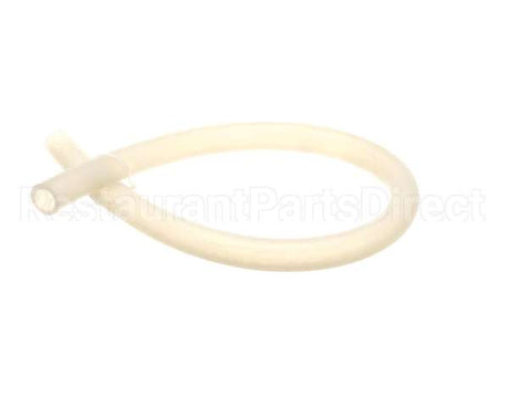 85255 Server Hose 36