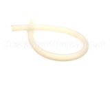 85255 Server Hose 36