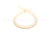 85255 Server Hose 36