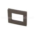 85263 Compatible Grindmaster Gasket, Hopper Spare Part