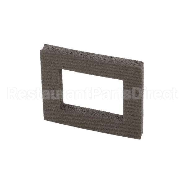 85263 Compatible Grindmaster Gasket, Hopper Spare Part