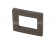 85263 Grindmaster Cecilware Gasket, Hopper Spare Part