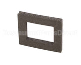 85263 Grindmaster Cecilware Gasket, Hopper Spare Part