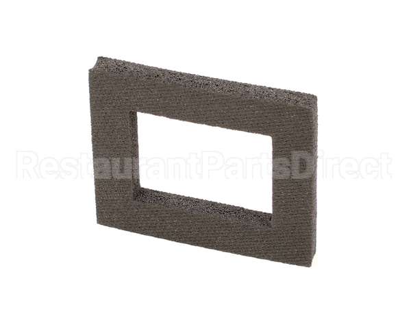 85263 Grindmaster Cecilware Gasket, Hopper Spare Part