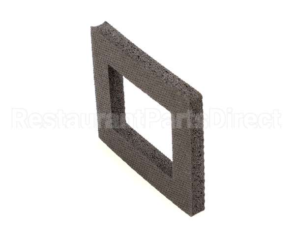 85263 Grindmaster Cecilware Gasket, Hopper Spare Part