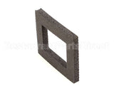 85263 Grindmaster Cecilware Gasket, Hopper Spare Part