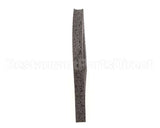 85263 Grindmaster Cecilware Gasket, Hopper Spare Part