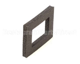 85263 Grindmaster Cecilware Gasket, Hopper Spare Part