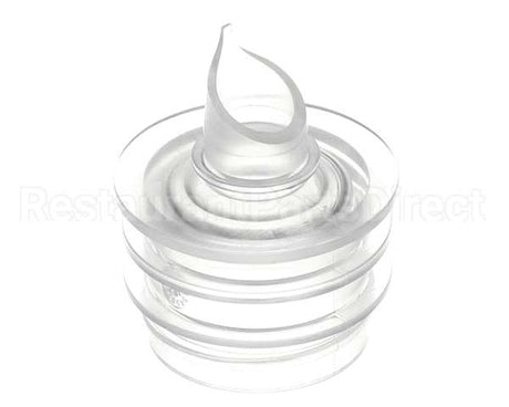 85264 Server Connector Adapter 16Mm