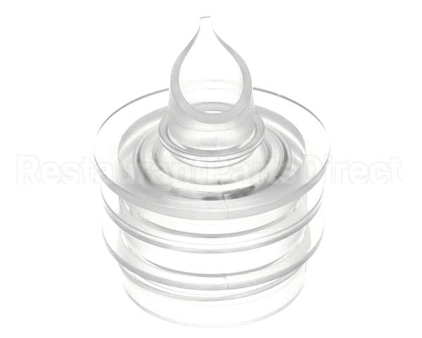 85264 Server Connector Adapter 16Mm