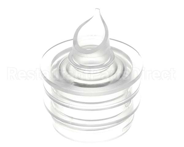 85264 Server Connector Adapter 16Mm