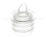 85264 Server Connector Adapter 16Mm