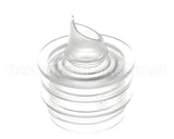 85264 Server Connector Adapter 16Mm