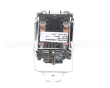 85275 Grindmaster Cecilware Relay, Deltrol 220V Intl