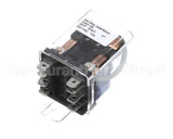 85275 Grindmaster Cecilware Relay, Deltrol 220V Intl
