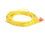 85280-04 Henny Penny Harness-Rts-Lve204