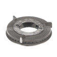 85281W Compatible Grindmaster Burrs, 410/411 Mchd K