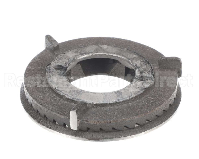 85281W Grindmaster Cecilware Burrs, 410/411 Mchd K