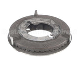 85281W Grindmaster Cecilware Burrs, 410/411 Mchd K