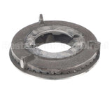 85281W Grindmaster Cecilware Burrs, 410/411 Mchd K