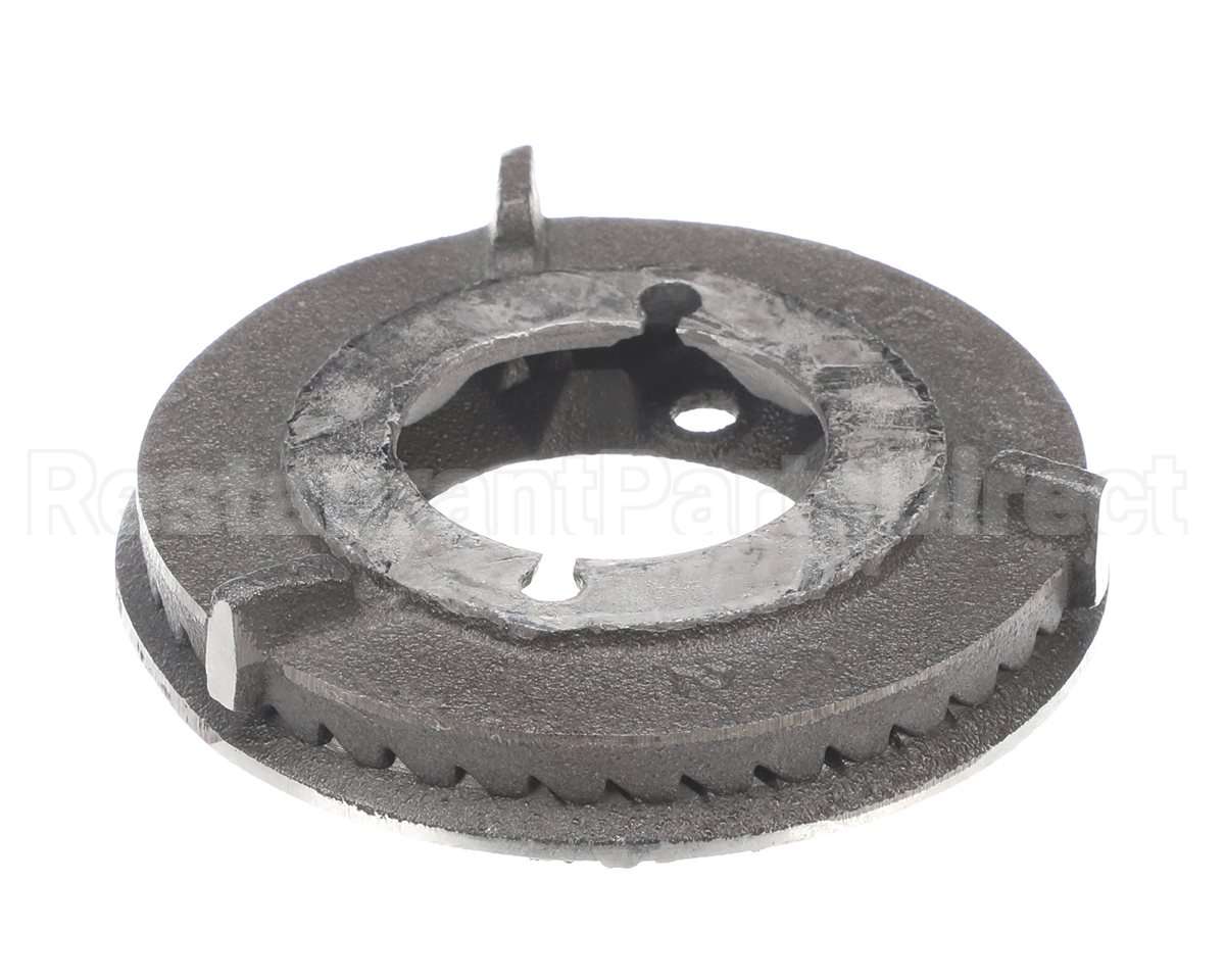 85281W Grindmaster Cecilware Burrs, 410/411 Mchd K