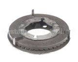 85281W Grindmaster Cecilware Burrs, 410/411 Mchd K