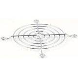 85282 Compatible Apw Fan Guard 3.15In Sq