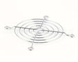 85282 Apw Wyott Fan Guard 3.15 Sq