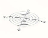 85282 Apw Wyott Fan Guard 3.15 Sq