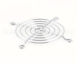 85282 Apw Wyott Fan Guard 3.15 Sq