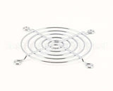 85282 Apw Wyott Fan Guard 3.15 Sq